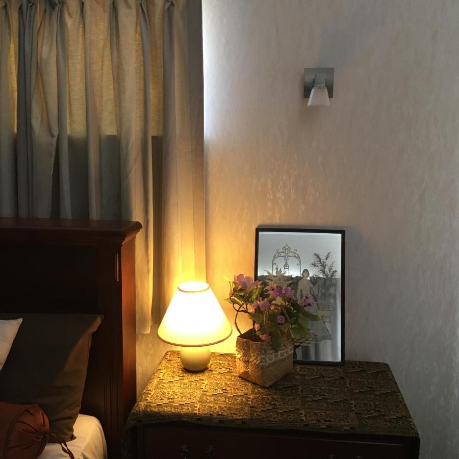 A Cozy Room With It'S Own Privacy Ъпър Хът Екстериор снимка