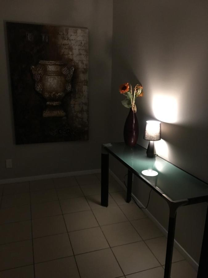 A Cozy Room With It'S Own Privacy Ъпър Хът Екстериор снимка